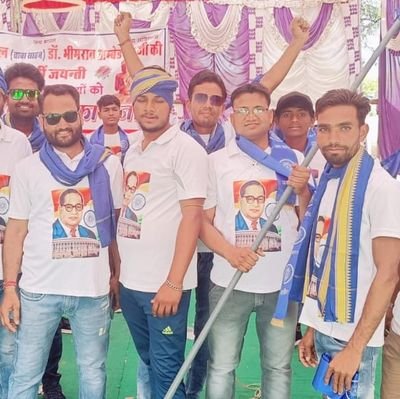 SONUMEGH4's profile picture. 