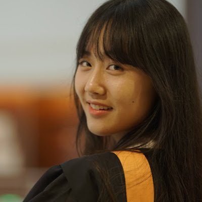 Haoqing Hu Profile