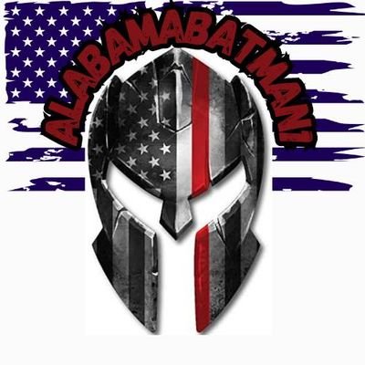 alabamabatman1 Profile Picture