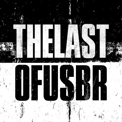 TheLastOfUsBR Profile Picture