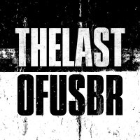 The Last of Us Brasil 🦋(@TheLastOfUsBR) 's Twitter Profileg