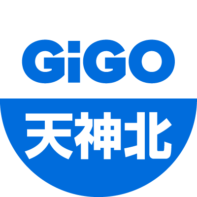 GiGO_minatenjin Profile Picture