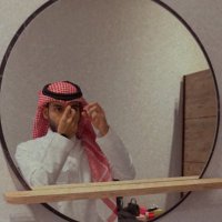Osama 🎓(@Osama_RN) 's Twitter Profile Photo