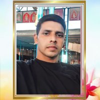 Vijay Kumar 🇮🇳(@VijayDass16) 's Twitter Profile Photo