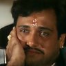 iamankitkgupta's profile picture.