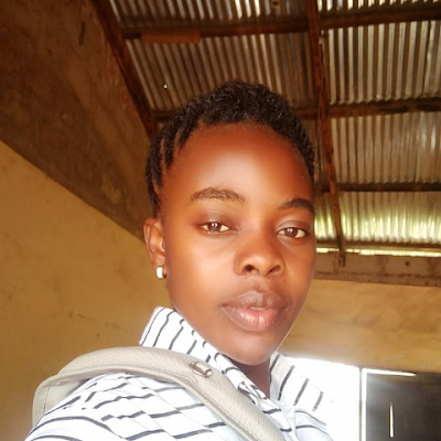 Dordoxa1's profile picture. Faith-driven | Building dreams in business & Web3 | 📚 Teacher at heart | 🌱 Open to learning every step of the way