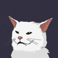 Dav (@davvzq) 's Twitter Profile