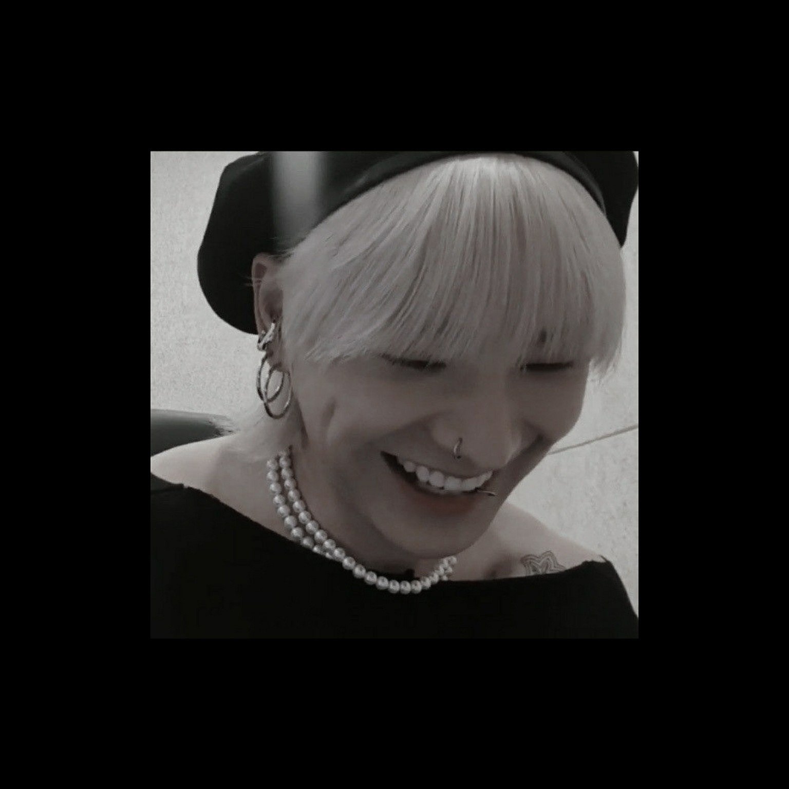 ㅤ ㅤ ⠀؛⠀⠀⠀ 𝑚𝑢𝑒𝑟𝑡𝑟𝑖𝑒𝑟⠀ ⠀⠀𔗱 ⠀ ⠀⠀𝟏𝟏.⠀ ⠀⠀⠀⠀ّ⠀⠀ ⠀𝗅𝖺⠀𝗺𝗼𝗿𝘁.
⠀⠀⠀⠀𝟶 𝟸 𝟼⠀⠀٫⠀⠀⠀𝐂𝖺𝖽𝖺𝗏𝗋𝖾⠀⠀⠀﹙ 𝑣𝑒𝑛𝑜𝑚 ﹚⠀⠀⠀⋅⠀⠀⠀𓇊.⠀⠀ ⠀٫̷⠀⠀ eu gosto do 𝑐͟𝑎͟𝑜͟𝑠 que você me traz.
