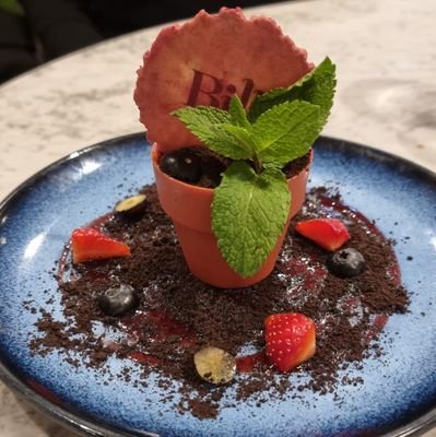 darkiliss's profile picture. ☀️🌙 1/2 Musu