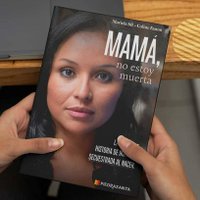 Mama, no estoy muerta 🇬🇹(@Mamanemuerta) 's Twitter Profileg