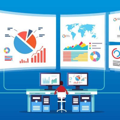 Data Analytics/Machine Learning Profile
