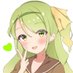 なしのこみ🍐 (@nashino53) Twitter profile photo なしのこみ🍐 (@nashino53) Twitter profile photo