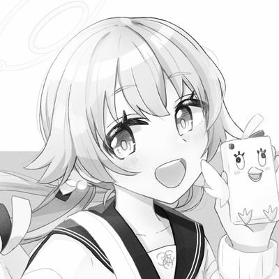ぱせりん🌬️さんのプロフィール画像