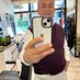 ahmet sarı (@ahmetsa89873886) Twitter profile photo ahmet sarı (@ahmetsa89873886) Twitter profile photo