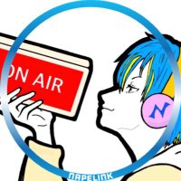 なぺLINK🌝👵 (@napelink) 's Twitter Profile Photo なぺLINK🌝👵 (@napelink) 's Twitter Profile Photo