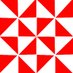 Tonga Independent News (@676independent) Twitter profile photo Tonga Independent News (@676independent) Twitter profile photo