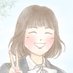 haru (@haruillust_2) Twitter profile photo haru (@haruillust_2) Twitter profile photo