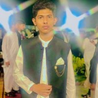 Abdullah sajid (@abdifan2046) 's Twitter Profile