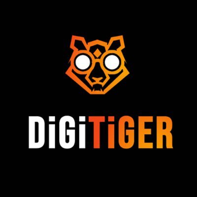 Digitiger