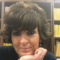 Romina Gaburro (@gaburroromina) 's Twitter Profile