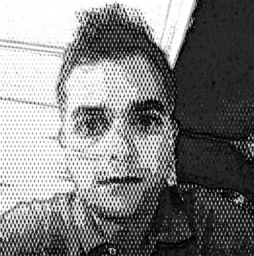 miguelvoy's profile picture. 