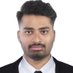 Vaibhav Pawar ➡️ Devcon 🇹🇭 (@vaibhavpawar00) Twitter profile photo Vaibhav Pawar ➡️ Devcon 🇹🇭 (@vaibhavpawar00) Twitter profile photo