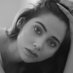 Zahrah S Khan (@thezahrahskhan) Twitter profile photo Zahrah S Khan (@thezahrahskhan) Twitter profile photo
