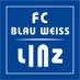 FC Blau-Weiß Linz (@blauweisslinz) Twitter profile photo FC Blau-Weiß Linz (@blauweisslinz) Twitter profile photo
