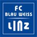 FC Blau-Weiß Linz (@BlauWeissLinz) Twitter profile photo