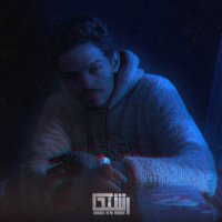 رشيدو (@_rasheeed_) 's Twitter Profile Photo رشيدو (@_rasheeed_) 's Twitter Profile Photo