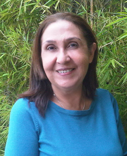 linacoromoto's profile picture. Venezolana. 100% demócrata. Docente e investigadora universitaria. Los sueños siempre se cumplen.