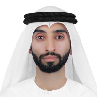 ali Alblooshi (@alimohdali000) Twitter profile photo