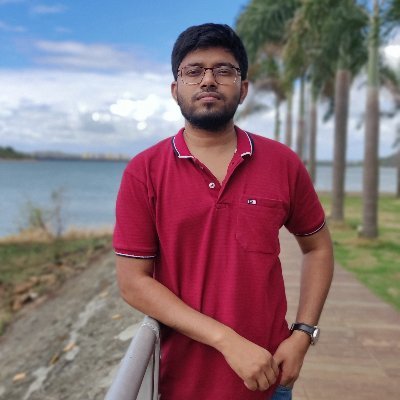Economist. Price Action & Volume based non-linear options trader.
No Courses or Guru-dakshana ! #Blackline- a powerful level.
https://t.co/CjOpwaLDBD