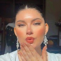 Coco Critelli (@cautionhotcoco) 's Twitter Profile
