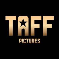TAFF Pictures(@taffpics) 's Twitter Profile Photo