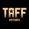 taffpics's profile picture. TAFF Pictures Resmi Twitter Hesabı

"Ölümlü Dünya 2"  sinemalarda!📌