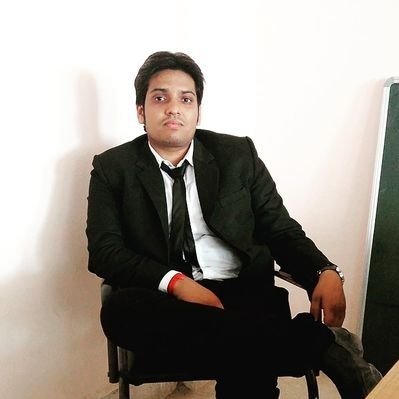 Spatelok's profile picture. By profession , software Engineer🚩🚩🚩🚩🧑‍🎓