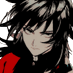 🌊˒ᅠ 𓏔ᅠ 𝕾𝐇𝐀𝐏𝐄 ᅠᅠ⸝⸝ ꩜𝐅 ᅠ ᅠ 𝖂𝐀𝐓𝐄𝐑. ༄ (@heartofraln) Twitter profile photo 🌊˒ᅠ 𓏔ᅠ 𝕾𝐇𝐀𝐏𝐄 ᅠᅠ⸝⸝ ꩜𝐅 ᅠ ᅠ 𝖂𝐀𝐓𝐄𝐑. ༄ (@heartofraln) Twitter profile photo