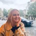 Isabeau Simon (@isabeausmn) Twitter profile photo Isabeau Simon (@isabeausmn) Twitter profile photo