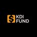 The KDI Fund (@kdi_fund) Twitter profile photo The KDI Fund (@kdi_fund) Twitter profile photo