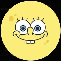 BASE FOR MUTUALAN - USE SS!(@spongebobnfeess) 's Twitter Profile Photo