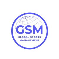 GSM (@gsm_intern) 's Twitter Profile