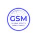 GSM (@gsm_intern) Twitter profile photo GSM (@gsm_intern) Twitter profile photo