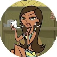 Bowl of ice-cream π
(@_nanya_a) 's Twitter Profile