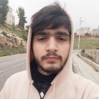 Ahmad.Jamil (@abu_jamil7) Twitter profile photo