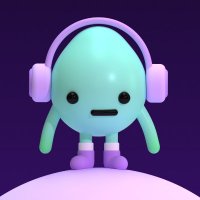 Keep It Human Studios ➡️ Wishlist on STEAM!! (@keepithumanuk) 's Twitter Profile