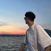 𝙍𝙉 (@pinhua3) 's Twitter Profile