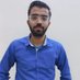 Muhammad Affaf (@muhammadaffaf4) Twitter profile photo Muhammad Affaf (@muhammadaffaf4) Twitter profile photo
