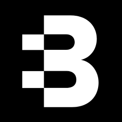 GeneratedBy simplifies the process of creating, testing, and sharing AI-generated prompts for prompt engineers and digital workers alike.