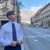 Dexter Krokstedt (@dexterkrokstedt) Twitter profile photo Dexter Krokstedt (@dexterkrokstedt) Twitter profile photo